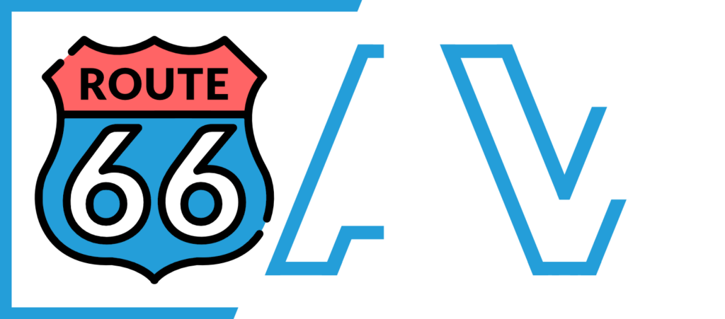 Springfield Illinois TV Mounting