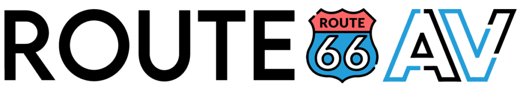 Best Springfield Illinois TV Mounting