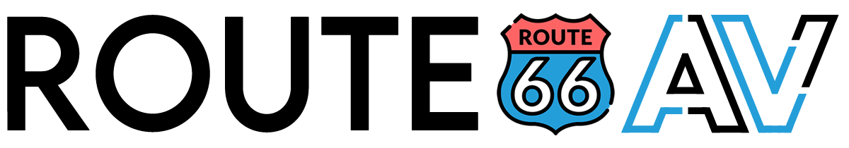 Best Springfield Illinois TV Mounting