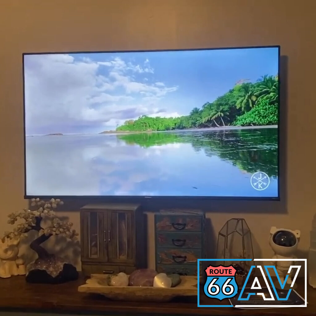 Best audio video company Springfield Illinois